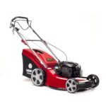 World W 53 AL P RS návod