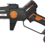 Worx WG325E návod