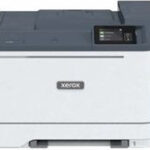 Xerox C320V_DNI návod