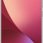 Xiaomi 12X 5G 8GB/128GB návod