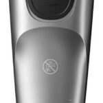 Xiaomi Enchen BlackStone návod