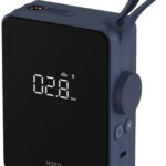 Xiaomi HOTO 95895235725 návod