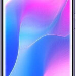 Xiaomi Mi Note 10 Lite 6GB/64GB návod