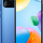 Xiaomi Redmi 10C 3GB/64GB návod