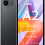 Xiaomi Redmi A2+ 2GB/32GB návod