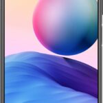 Xiaomi Redmi Note 10 5G 4GB/128GB návod