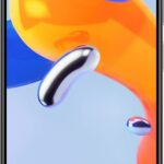 Xiaomi Redmi Note 11 Pro 5G 6GB/64GB návod