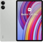Xiaomi Redmi Pad Pro 6/GB128GB Mist Blue návod