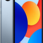 Xiaomi Redmi Pad SE 4GB/128GB Ocean Blue návod