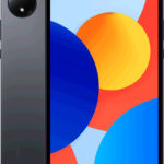 Xiaomi Redmi Pad SE 8.7 4GB/128GB Graphite Gray návod