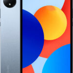 Xiaomi Redmi Pad SE 8.7 4GB/128GB Sky Blue návod