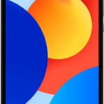 Xiaomi Redmi Pad SE 8.7 4GB/64GB Aurora Green návod