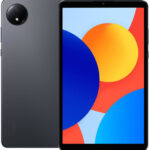 Xiaomi Redmi Pad SE 8.7 4GB/64GB Graphite Gray návod