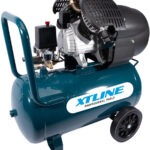 Xtline XT2005 návod