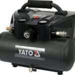 YATO YT-23241 návod