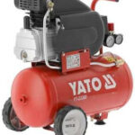 YATO YT-23300 návod