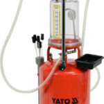 Yato YT-07190 návod