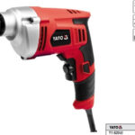 Yato YT-82050 návod