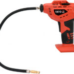 Yato YT-82895 návod