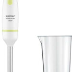 ZELMER ZHB4561 Lime návod