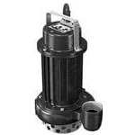 ZENIT DRO 200/2/G50V NAE E-SICAL 5m 400V 0032.001 návod