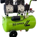 ZIPPER ZI-COM24SI návod