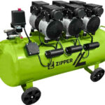 ZIPPER ZI-COM90SI návod