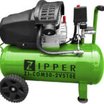 Zipper ZI-COM50-2V510E návod