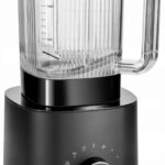 Zwilling 53002-001-0 návod