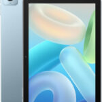 iGet Blackview Tab G8 modrý 84008131 návod