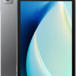 iGet Blackview Tab G8 šedý 84008132 návod