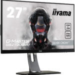 iiyama GB2730QSU návod