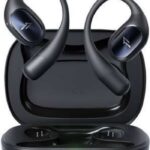 1MORE S31 OPEN návod