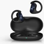 1More Fit SE S30 návod