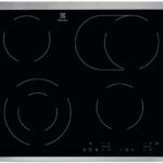 AEG EHF6346XOK návod