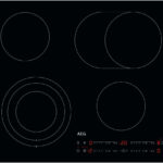 AEG HK654070IB-II návod