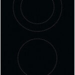 AEG HRB32310CB návod