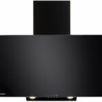 AKPO WK-4 SMART 60 návod