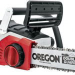 AL-KO CS 4030 Li 113616 návod