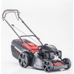 AL-KO HIGHLINE 46.9 SP-H 46 cm 119883 návod