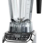 AMZCHEF 5003-GA šedá návod