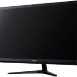 Acer AC27-1800 DQ.BM3EC.004 návod