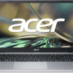 Acer Aspire 3 NX-KDHEC-001 návod