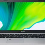 Acer Aspire 5 NX.A1HEC.00B návod