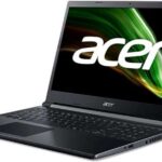 Acer Aspire 7 NH.QBFEC.008 návod