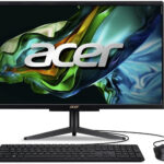Acer Aspire C22-1610 DQ.BL7EC.003 návod