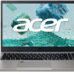 Acer Aspire Vero NX.KBREC.001 návod