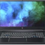 Acer Predator Helios 300 NH.QB6EC.005 návod