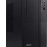 Acer Veriton ES2740G DT.VT8EC.00A návod