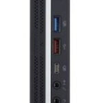 Acer Veriton N4680GT DT.VUSEC.00A návod